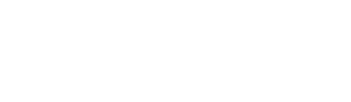 Ancestral Conservatories &bull; Doors &bull; Windows
