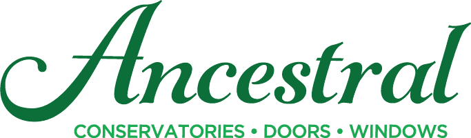 Ancestral Conservatories &bull; Doors &bull; Windows